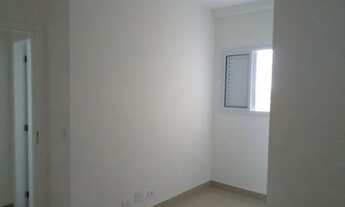 Imagem 5: Creci 169.367 - Condomínio Clube - Edifício Floradas de Arboville - 2 Dormitórios - 62m²