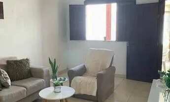 Imagem 2: VENDO CASA NO REDENÇÃO