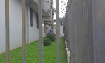 Imagem 3: Santa Maria - Apartamento Padrão - Menino Jesus