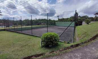 Imagem 6: SITIO RURAL em JUQUITIBA - SP, Centro