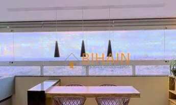 Imagem 15: Apartamento com 4 dormitórios à venda, 157 m² por R$ 1.290.000,00 - Buritis - Belo Horizon