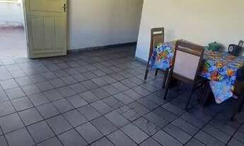 Imagem 5: Casa com 9 dormitórios à venda em Serra