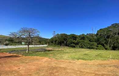 Imagem 7: LL- Vendo terreno no melhor lugar de Nazare