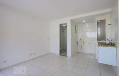 Imagem 2: Apartamento para Aluguel - Casa Verde, 1 Quarto, 18 m2