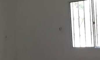 Imagem 6: Casa bem ampla,terreno grande!