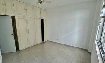 Imagem 5: Apartamento para venda tem 76 metros quadrados com 2 quartos em Flamengo - Rio de Janeiro