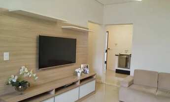 Imagem 2: Casa térrea a Venda no bairro Jordanópolis em Arujá-SP!