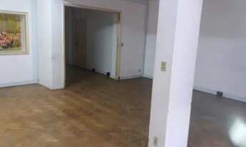 Imagem 2: Ponto comercial-À VENDA-Glória-Rio de Janeiro-RJ