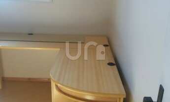 Imagem 6: Apartamento com 3 Quartos e 2 banheiros para Locação, 65 m² Saúde SP