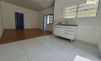 Imagem 7: SãO PAULO - Casa Padrão - Pinheiros