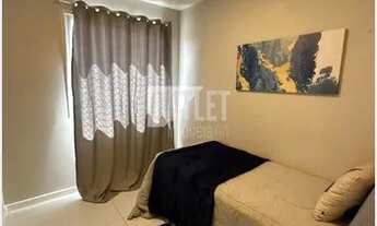 Imagem 3: Disponível para locação Belíssimo apartamento no Condomínio Portamaris