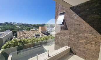 Imagem 2: Casa Alphaville Dom Pedro em Campinas, por R$ 4.300.000,00 - Façanha Imóveis Campinas