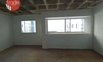 Imagem 7: Condominio Spasse Office, Sala Comercial para venda com 57,86m², 2 banheiros, 1 vaga de ga