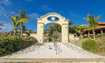 Imagem 3: Frente mar em Jurerê - Florianópolis - SC