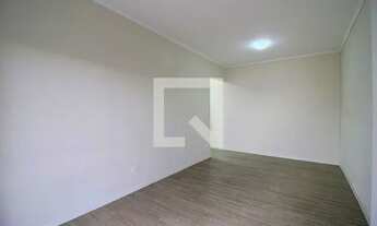 Imagem 5: Apartamento para Aluguel - Santa Teresinha, 2 Quartos, 49 m2