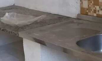 Imagem: Aluguel de casa