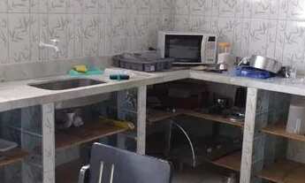 Imagem 3: Aluguel Casa Pq 10, próximo Cachaçaria Dedé - R$ 3 mil