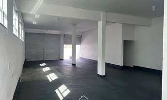 Imagem 5: Salão com 0 dorm, Jardim Aeroporto III, Mogi das Cruzes, Cod: 281