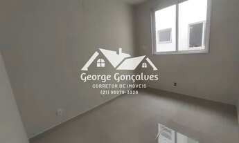 Imagem 7: Apto 3 quartos alto luxo na 25 de agosto