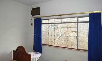 Imagem 7: Londrina - Casa Padrão - Centro