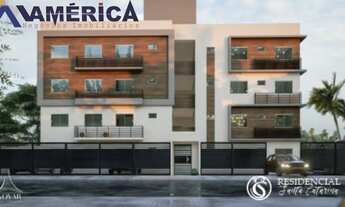 Imagem: APARTAMENTO NO CRISTO