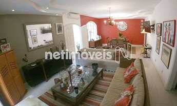 Imagem 4: Venda Casa Jardim Guanabara Rio de Janeiro