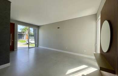 Imagem 5: 60 Meses direto ou Financiamento Bancário! Condomínio Sunset Melhor custo beneficio do con