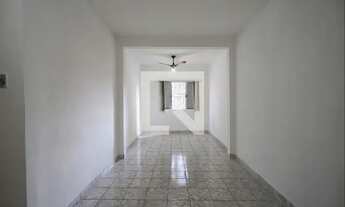 Imagem 2: Casa para Aluguel - Freguesia do Ó, 2 Quartos, 90 m2