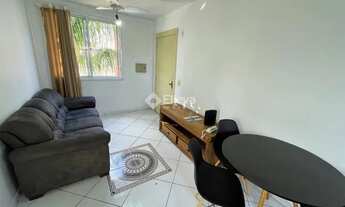 Imagem 5: Apartamento à Venda - Dona Mercedes