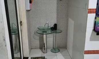 Imagem 5: VENDO CASA EM ENSEADA DE JACARAIPE