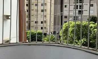 Imagem 6: Apartamento 3 quartos com 1 suíte no Setor Oeste