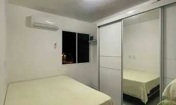 Imagem 10: Veranno Barra Residence