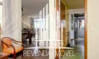 Imagem 4: Apartamento 3 dorm e 2 vagas em Perdizes