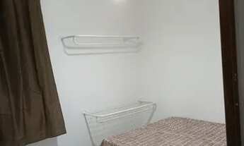 Imagem 7: Alugo apartamento mobiliado 2 quartos nos Flamboyants