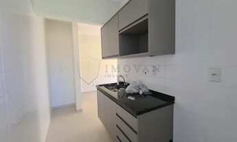 Imagem 5: Apartamento Padrão em Ribeirão Preto