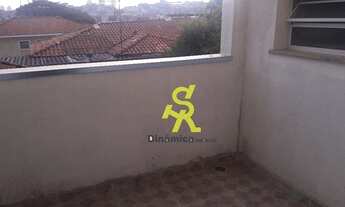 Imagem 6: Sobrado residencial à venda, Limão, São Paulo