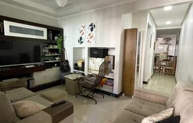 Imagem 7: Casa em Condominio Encantos do Mar