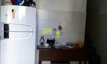 Imagem 5: Apartamento à venda e para locação, Copacabana, Rio de Janeiro, RJ