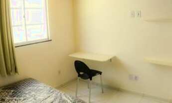 Imagem 5: Kitnet mobiliado - Jardim das Margaridas