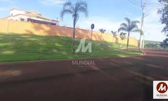 Imagem: Terreno (terreno normal