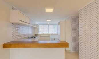 Imagem 5: Apartamento em Independência