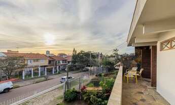 Imagem 4: CDPDPDM 349 Casa CA0002