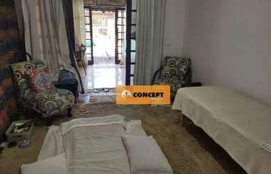 Imagem 12: Sobrado com 4 dormitórios à venda, 172 m² por R$ 1.300.000,00 - Jardim Realce - Suzano/SP