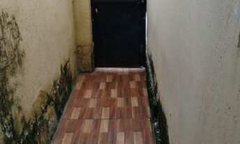 Imagem 6: Aluguel de casa Casa com 1 dormitório