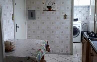 Imagem 7: CAXIAS DO SUL - Casa Padrão - Jardim Italia