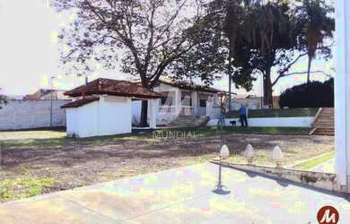 Imagem 6: Chacara (chacara) 4 dormitórios/suite, cozinha planejada