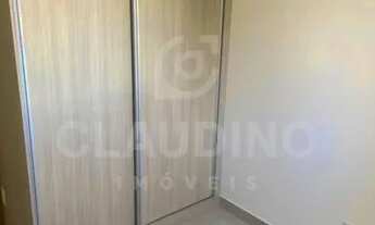 Imagem 6: Apartamento com 2 Qts para locação prox ao Parque Cascavel - Vila Rosa em Goiânia