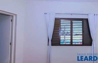 Imagem 5: SOBRADO - LAPA - SP