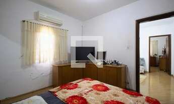 Imagem 7: Casa à Venda - Bela Vista, 3 Quartos, 180 m2