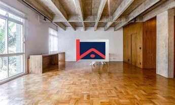 Imagem: Apartamento Locação 3 Dormitórios - 210